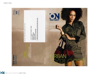 ON marketing creative 08