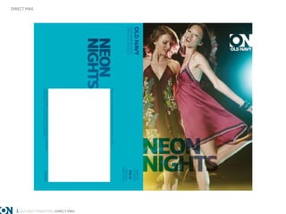 ON marketing creative 08