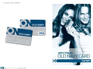 ON marketing creative 08