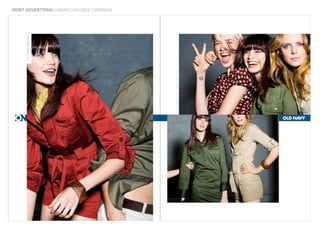 ON marketing creative 08