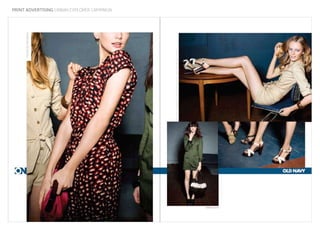 ON marketing creative 08