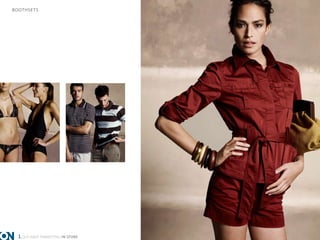 ON marketing creative 08