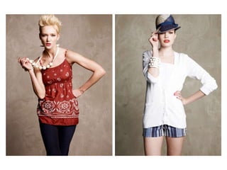 ON marketing creative 08