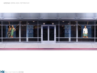 ON marketing creative 08