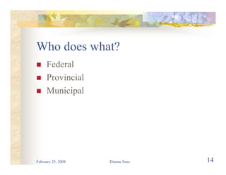 Environmental Law for Road Builders 