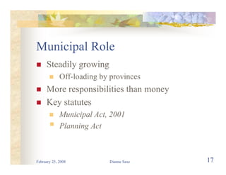 Environmental Law for Road Builders 