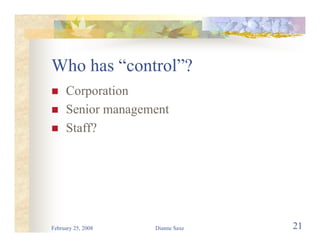 Environmental Law for Road Builders 