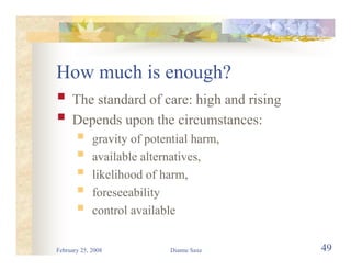 Environmental Law for Road Builders 