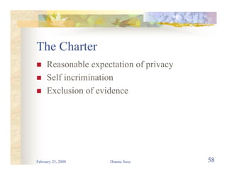 Environmental Law for Road Builders 