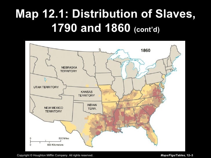 the old south and slavery The english word slave comes from old french sclave, from the medieval latin sclavus, from the byzantine greek σκλάβος the first six states to secede held the greatest number of slaves in the south shortly after, over the issue of slavery. the old south and slavery The english word slave comes from old french sclave, from the medieval latin sclavus, from the byzantine greek σκλάβος the first six states to secede held the greatest number of slaves in the south shortly after, over the issue of slavery.