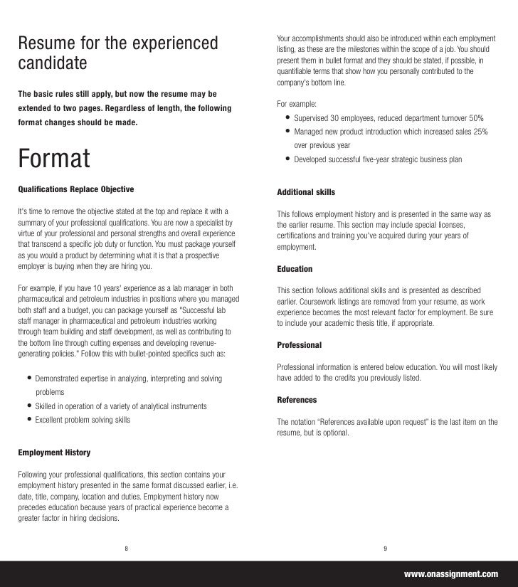the fashion industry essay zero