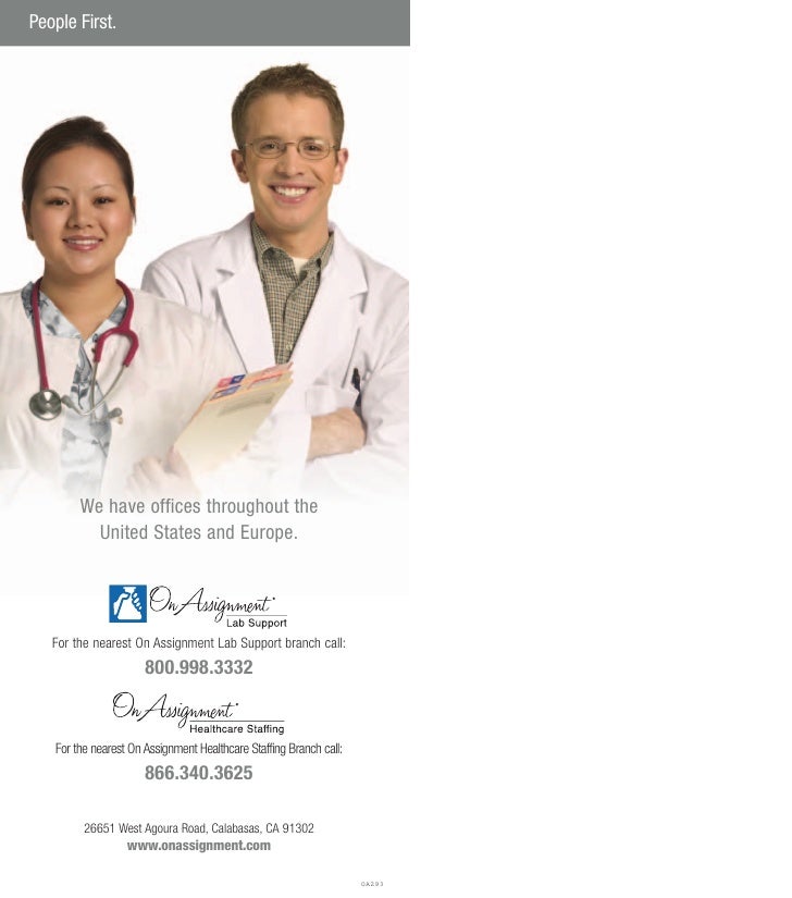 operational management essay biomedical waste