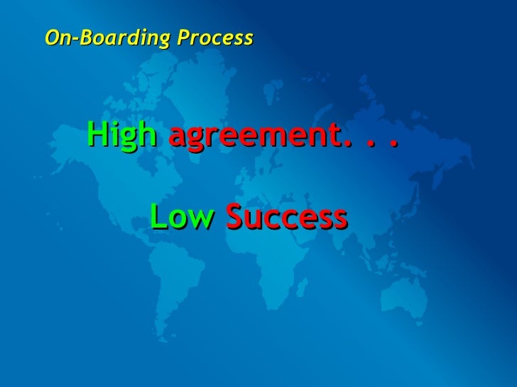 powerpoint 2013 themes download