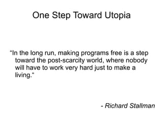 Taming Complexity “Given enough eyeballs, all bugs are shallow.” -Eric Raymond in  The Cathedral & The Bazaar 