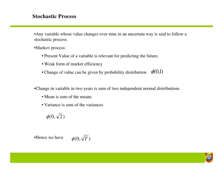 26 options strategies