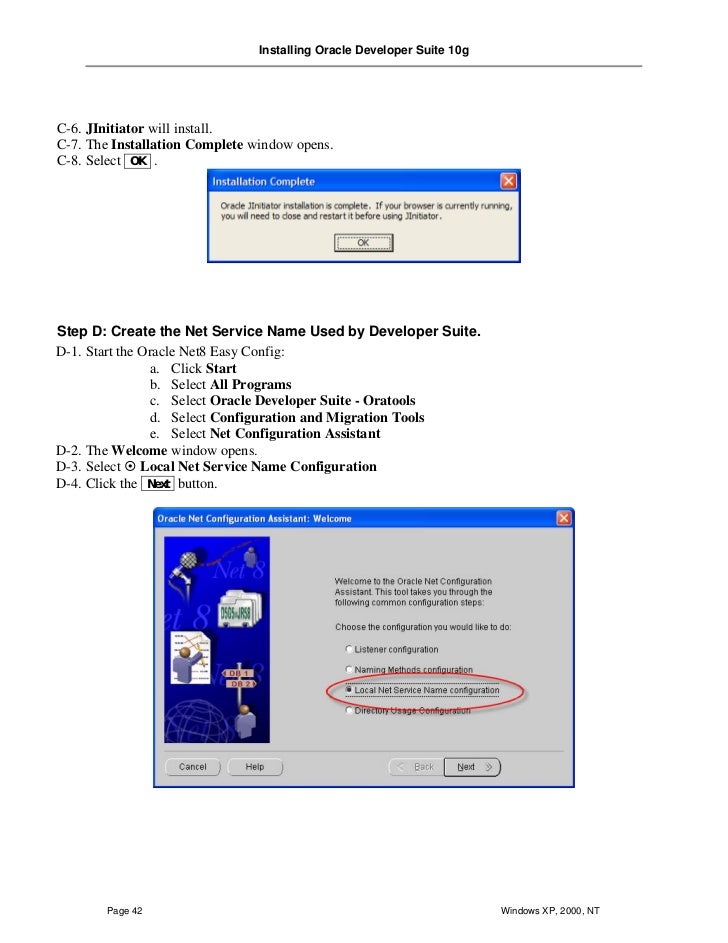 jinitiator download windows 7 jinitiator download windows 7