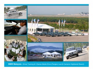 Orcavie 2008