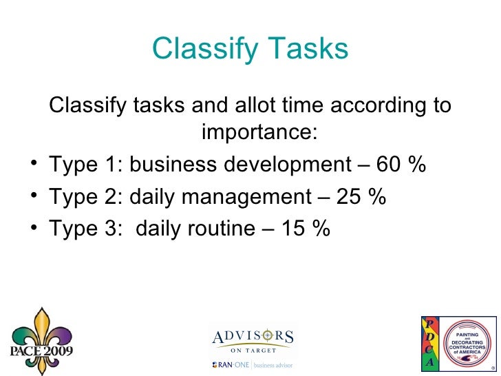 timing synonym pacing tempo timing synonym pacing tempo