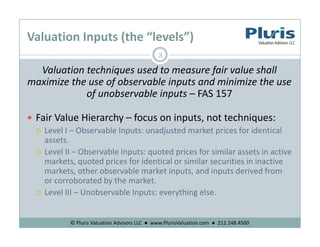 PIPEs Conference Panel