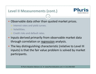PIPEs Conference Panel