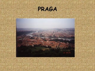 PRAGA 