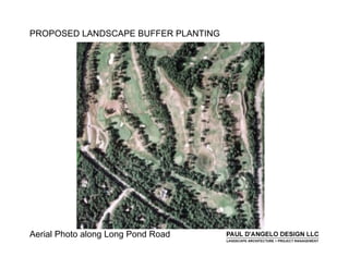 Prs   Landscape Buffers 2