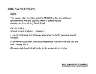 Prs   Landscape Buffers 2