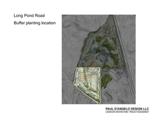 Prs   Landscape Buffers 2