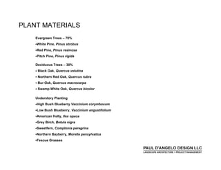 Prs   Landscape Buffers 2