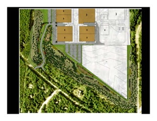 Prs   Landscape Buffers 2