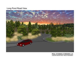 Prs   Landscape Buffers 2