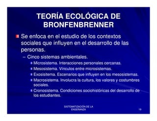 Psicologiadelaeducacion