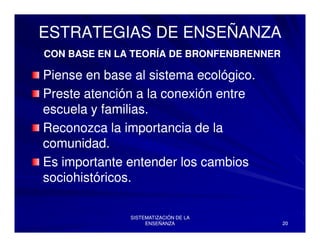 Psicologiadelaeducacion