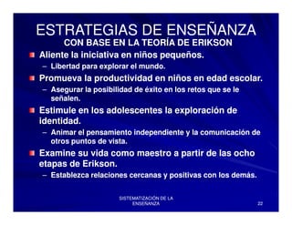 Psicologiadelaeducacion