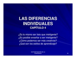 Psicologiadelaeducacion