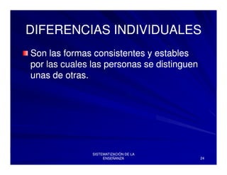 Psicologiadelaeducacion