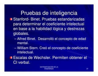 Psicologiadelaeducacion