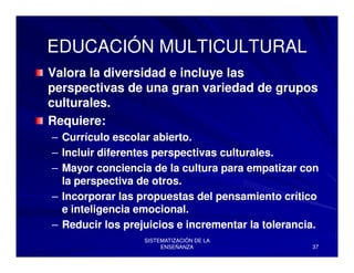 Psicologiadelaeducacion