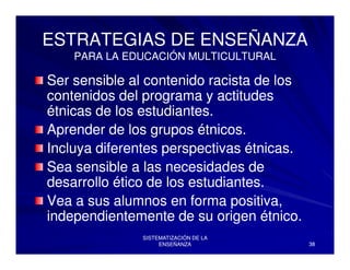 Psicologiadelaeducacion
