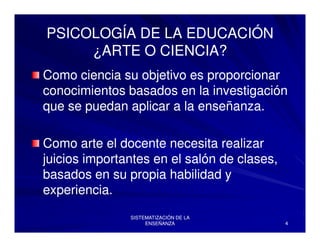 Psicologiadelaeducacion