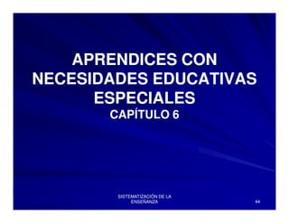 Psicologiadelaeducacion
