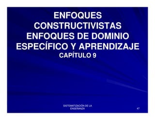 Psicologiadelaeducacion