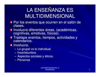 Psicologiadelaeducacion