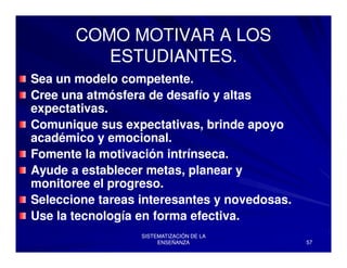 Psicologiadelaeducacion