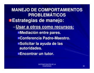 Psicologiadelaeducacion