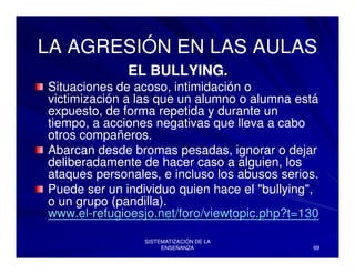 Psicologiadelaeducacion