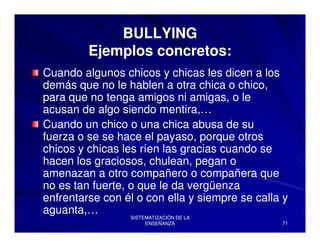 Psicologiadelaeducacion