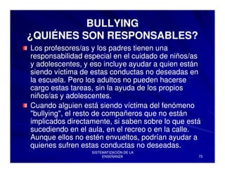 Psicologiadelaeducacion