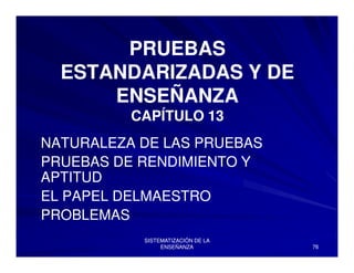 Psicologiadelaeducacion