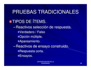 Psicologiadelaeducacion